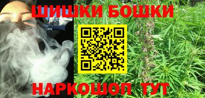 спайс Славгород